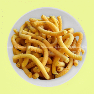 munthiri mixture(முந்திரி மிக்சர்)