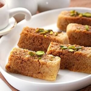 kalakand(கலாகண்டு)