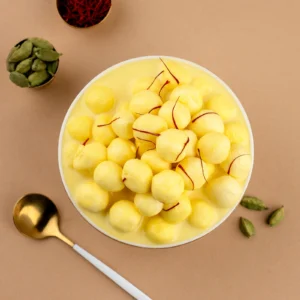 basundi(பசுந்தி)