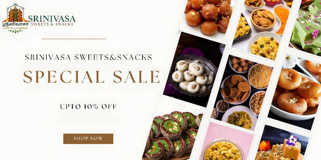 beige minimalist mother