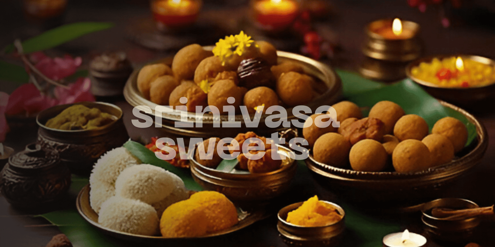 black and green minimalist premium dates ramadhan special offer banner (2)