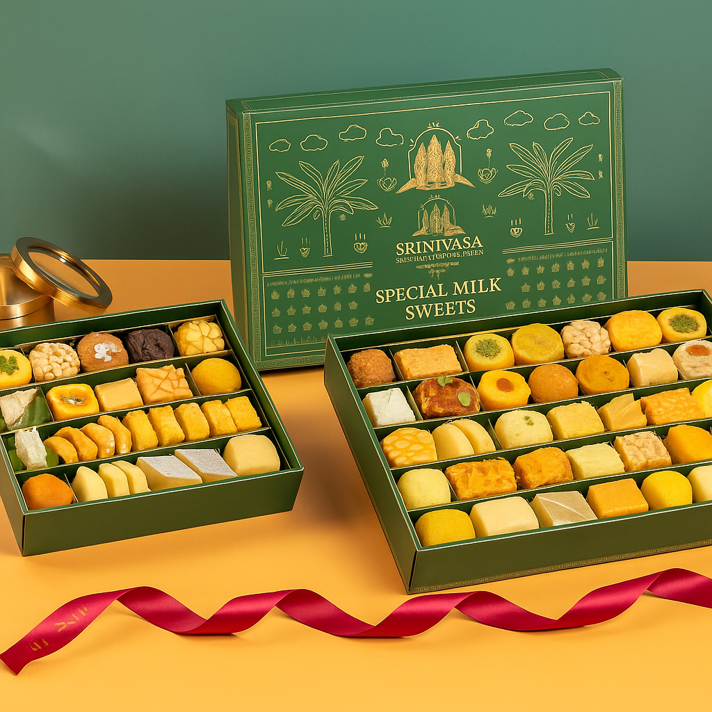 chatgpt image sep 15, 2025, 11 26 33 pm