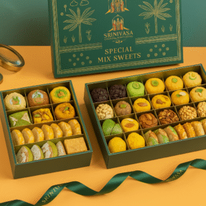 chatgpt image sep 15, 2025, 11 30 36 pm