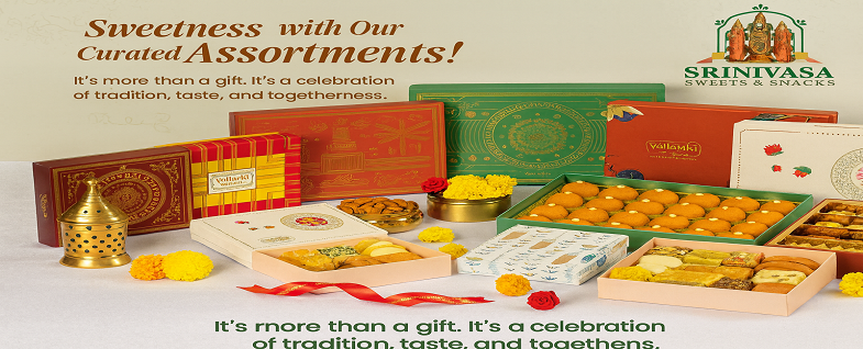 chatgpt image sep 16, 2025, 07 22 10 pm