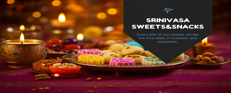 chatgpt image sep 16, 2025, 07 29 07 pm