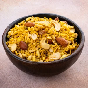 special mixture(ஸ்பெஷல் மிக்சர்)