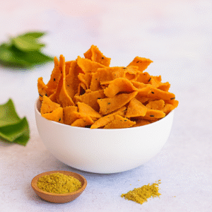 ribbonsev(ரிப்பன் சேவ்)