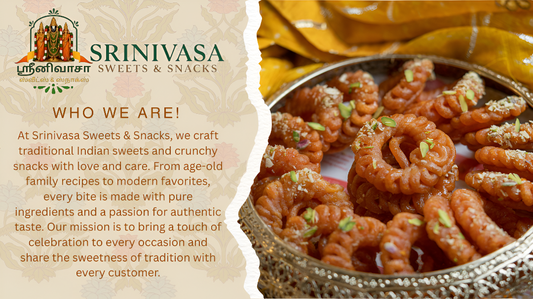 sweets vlog youtube thumbnail (2) (1)