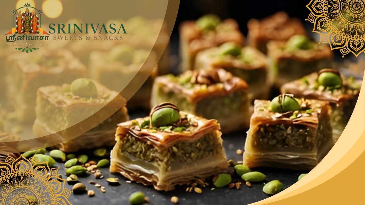 yellow and gold decorative how to make chicken curry youtube thumbnail