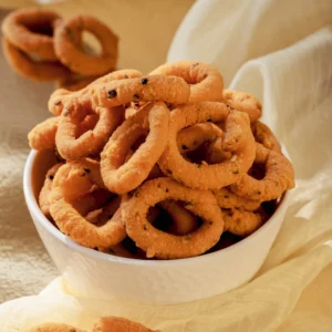 murukku(முருக்கு)