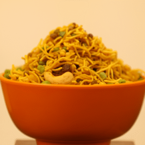 mixture(மிக்சர்)