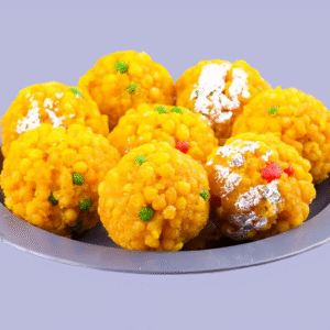 boondi laddu(பூந்தி லட்டு)