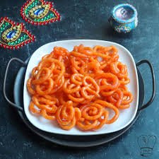 jangiri(ஜாங்கிரி)