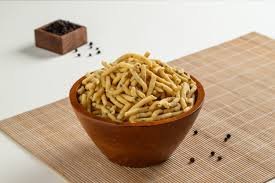 milagusev(மெகா கராஸேவ்)