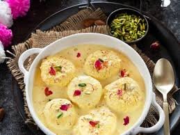 rasamalai(ரசமாலை)