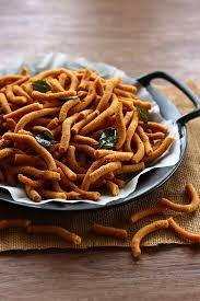 karasev(கராஸேவ்)