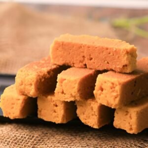 mysore pak(மைசூர் பாக்)
