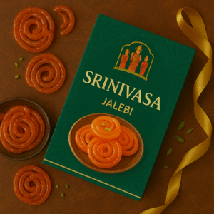 jalebi