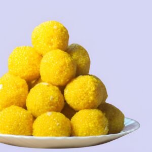 special laddu