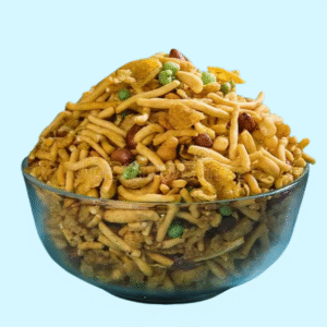 mixture(மிக்சர்)