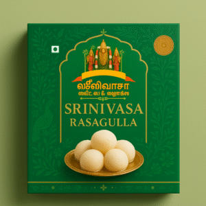 rasagula