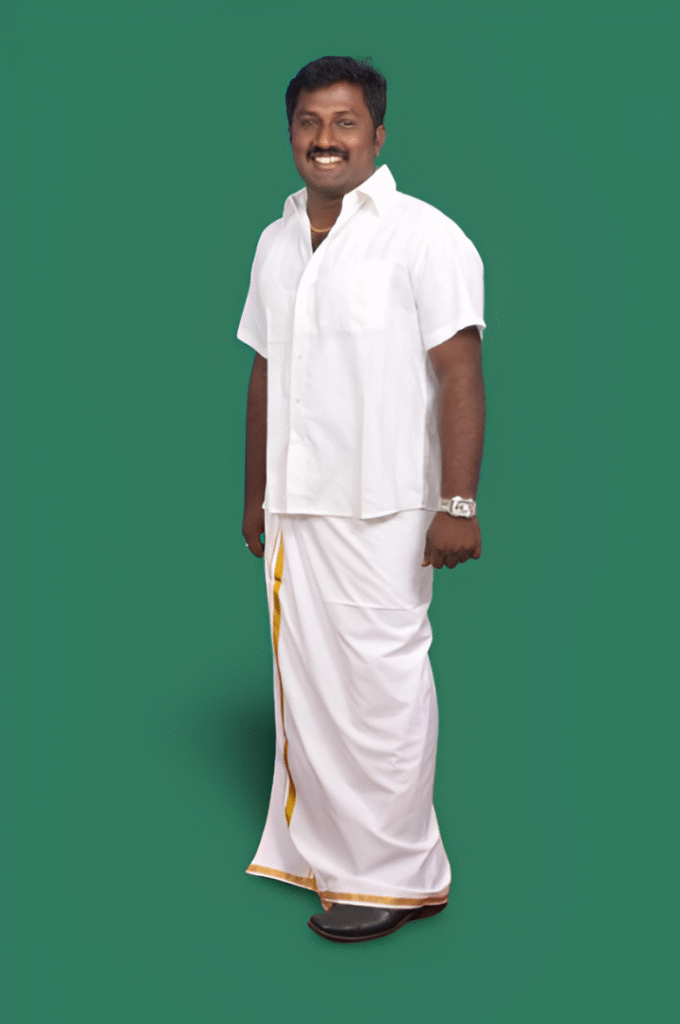 shop ownwr removebg preview (1)