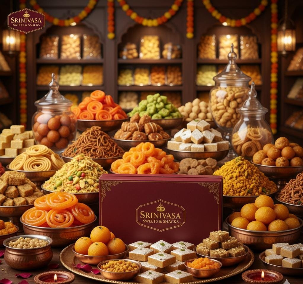 12d17d8e cdfa 480d 9e83 ff5ec8af63c3